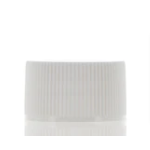 28/410 Plastic (PP) Screw Cap (APG-300167)